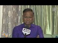 “He should appear before ED…” Udit Raj’s suggestion to Delhi CM Arvind Kejriwal | News9  - 01:53 min - News - Video