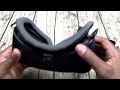 Samsung Gear VR - Latest Version for Note 7, Note 5, S7, S7 Edge, S6, S6 Edge, S6 Edge Plus