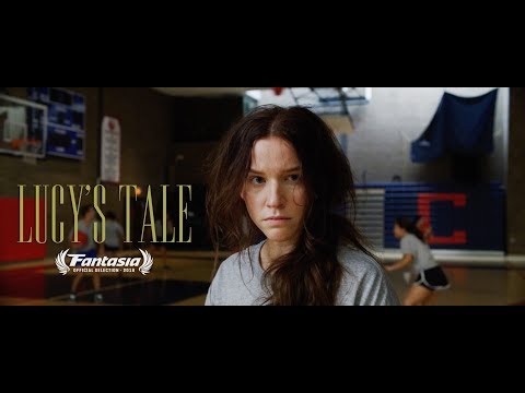 Lucy's Tale'