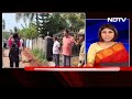 Woman, Her 3 Sons Including Minor Stabbed To Death In Karnatakas Udupi  - 00:32 min - News - Video