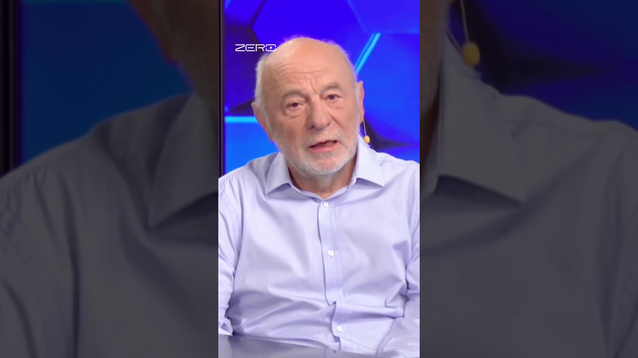 ŻAŁUJE ODEJŚCIE Z PLATFORMY OBYWATELSKIEJ?