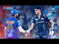 Leading Mumbai Will be a Challenge for Hardik Pandya - Nayan Mongia | IPL 2024  - 02:14 min - News - Video