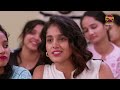 Kahani Pehle Pyaar Ki | Mini Episode 58 | Neha Aur Sanju Ki Kahani. | Dangal TV  - 09:54 min - News - Video