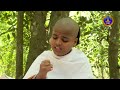 శ్రీవారి సేవలు తరించే సిబ్బంది|| Srivari Sevalu Tarinche Sibbandi || EP : 10| 07-09-2025  ||SVBC TTD  - 22:54 min - News - Video