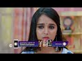 Ammayi Garu | Ep - 340 | Webisode | Nov, 30 2023 | Nisha Ravikrishnan, Yaswanth | Zee Telugu  - 08:39 min - News - Video