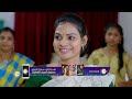 Ammayi Garu | Ep - 340 | Webisode | Nov, 30 2023 | Nisha Ravikrishnan, Yaswanth | Zee Telugu