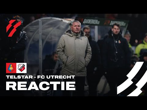 Jans: ‘Aan de bal was het ondermaats’