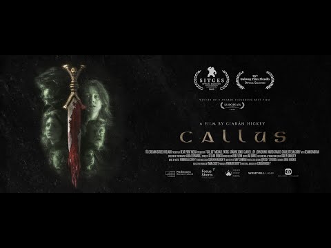 Callus'
