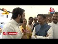 Shivraj Singh Chouhan के केंद्र में आने पर बोले Madhya Pradesh के डिप्टी CM Rajendra Shukla| Aaj Tak  - 02:37 min - News - Video