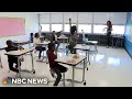 Chicago kids regain a safe space after Boys & Girls Club reopens