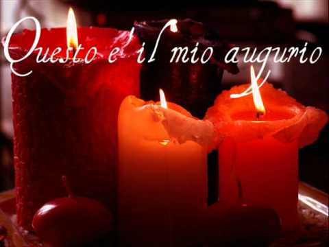 Celine Dion-Merry Christmas.wmv