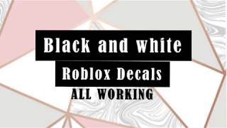 Roblox Door Decal How To Make Decals Roblox Sc 1 Th 168