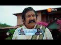 Maa Annayya | Ep - 56 | May 28, 2024 | Best Scene 2 | Zee Telugu  - 03:21 min - News - Video