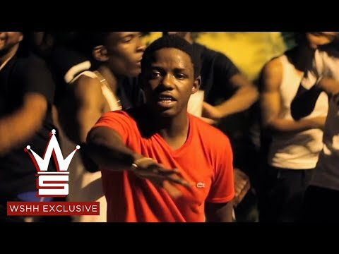 Jackboy