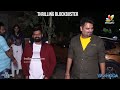 Yashoda Movie Success Celebrations | Samantha | Varalaxmi Sarathkumar | Divya Sripada  - 03:32 min - News - Video