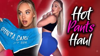 Kushi Gadvi Nakad Sex - Fashion Nova Dresses Try On Haul By Gypssai Video HD | Kokahd.com