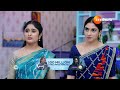 Subhasya Seeghram | Ep - 401 | Webisode |May, 3 2024 |Krishna Priya Nair, Mahesh Kalidas |Zee Telugu  - 08:21 min - News - Video