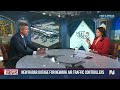 Another radar outage for Newark air traffic controllers  - 01:57 min - News - Video