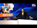15 Years Later, Bangladesh & Pakistan Resume Talks — But 1971 Ghosts Return |Unmissable With Nabila