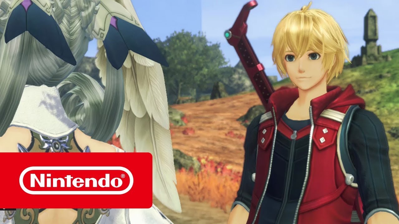 NSwitch-Xenoblade-Chronicles-Definitive-Edition-Meet-The-Cast