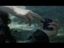 The Deep End'