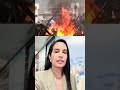 Nepal’s protests aren’t just about social media  - 00:59 min - News - Video