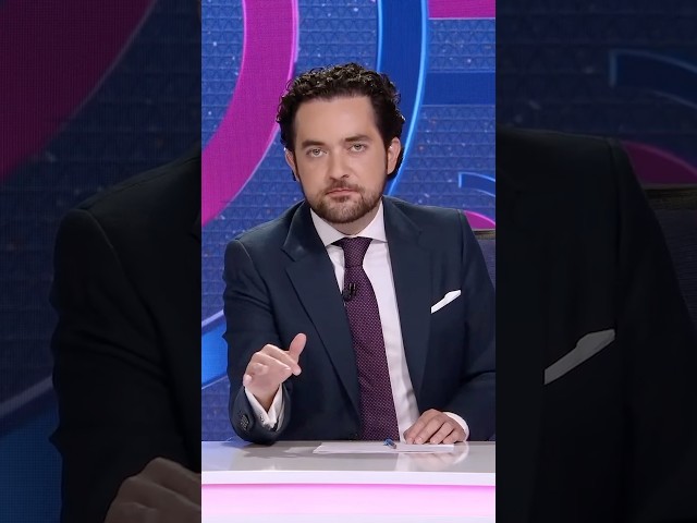 #LatinusDiario. Nayib Bukele corrige a Omar García Harfuch por el tema del “narcovuelo”.#Latinus