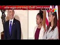 Comments on Obama's daughters in Facebook create stir