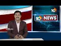 Palnadu YCP Candidate Kasu Mahesh Campaign | పల్నాడు జిల్లా గురజాల మండలంలో వైసీపీ విస్తృత ప్రచారం  - 02:03 min - News - Video