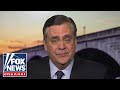 Influence of federal agencies has become a ‘serious problem’: Jonathan Turley