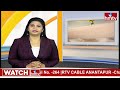 శంషాబాద్ విమానాశ్రయంలో చిరుత కలకలం | Cheetah Spotted In Shamshabad Airport | hmtv  - 00:44 min - News - Video