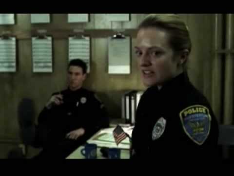 Fear Itself'