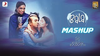 The Bala Mashup 2019 – Kiran Kamath Video HD
