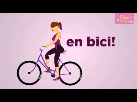 que hacer para perder peso sin ganar musculo Previos que hacer para perder peso sin ganar musculo