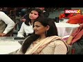 Millennial Changemakers 2023 | Oorja Akshara Rai,  Singer & a Kathak Dancer |  NewsX  - 15:09 min - News - Video