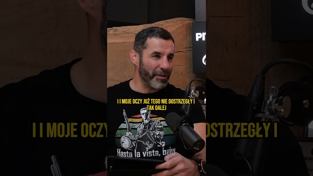 KIEDY WALKA POŻEGNALNA DRWALA?