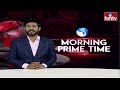 రెండో రోజు కుప్పంలో పర్యటించనున్న  సీఎం చంద్రబాబు |Cm Chandrababu Naidu 2nd Day Kuppam Tour |hmtv  - 01:20 min - News - Video
