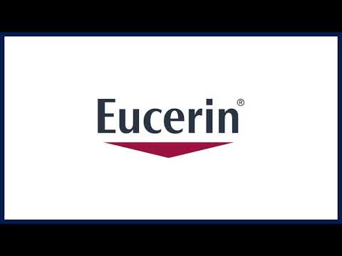 EUCERIN Eucerin Urearepair Plus 5%