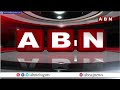 కూటమికి మండపేట ప్రజలు బ్రహ్మరథం పడుతున్నారు -Vegulla Jogeswara Rao | ABN Telugu  - 03:55 min - News - Video
