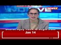 Whats Within the Law Will be Implemented | Cong Leader Priyank on Karnatak Hijab Row | NewsX  - 01:29 min - News - Video