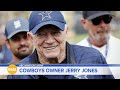 Good Morning America Full Broadcast —  Wednesday, September 3, 2025 - 01:08:58 min - News - Video