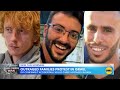 IDF accidentally kills 3 hostages  - 03:05 min - News - Video