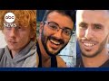 IDF accidentally kills 3 hostages