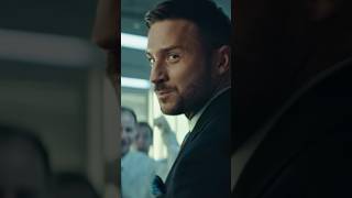 Сергей Лазарев — «Не пытайся повторить» Стихи: Михаил Гуцериев  Музыка: Дарья Кузнецова