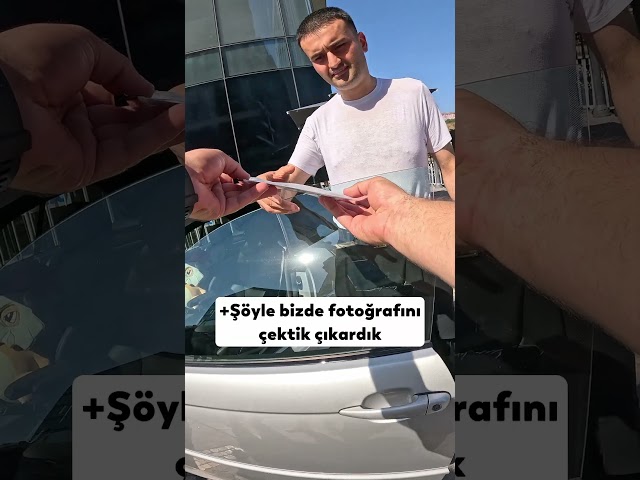 Her fotoğrafta ayrı bir hikaye ile karşılaşmak bizi çok mutlu ediyor