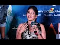 Actress Anjali About Game Changer & Gangs of Godavari Movies | IndiaGlitz Telugu  - 02:27 min - News - Video