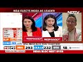 Assam Election Results | Gaurav Gogoi On Winning Jorhat Seat: My Campaign Was People-Oriented - 09:04 min - News - Video