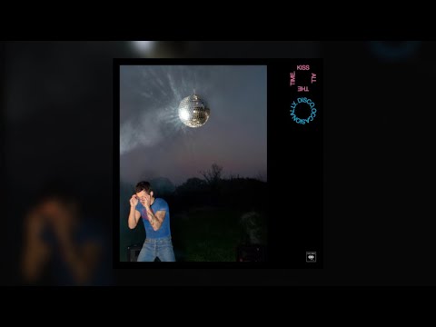 Harry Styles - Are You Listening Yet? | 1 Hour