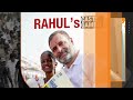 Rahul Gandhis Caste Gambit: The OBC Politics & the General Elections 2024 | The News9 Plus Show