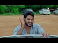 Kalavaari Kodalu Kanakamahalakshmi | Ep - 281 | Webisode | Jun 28 2025 | Zee Telugu - 08:20 min - News - Video